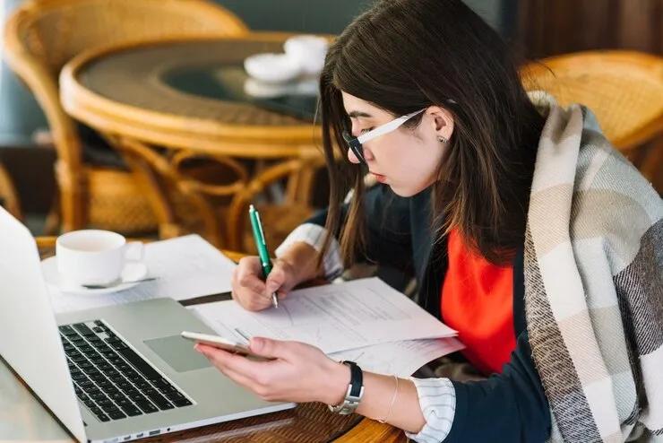 Amity Online Best Job-Oriented Short-Term Courses: