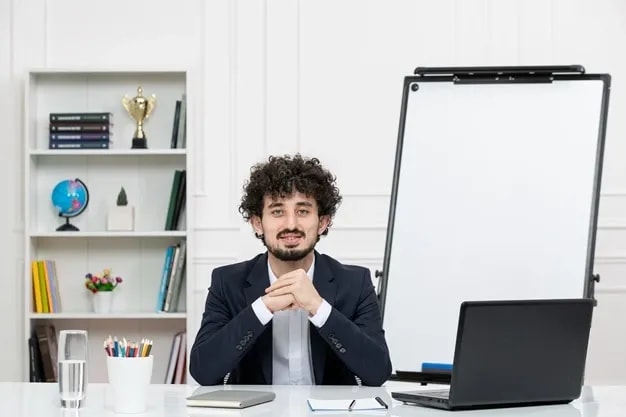Amity Online Can i do mba after bcom
