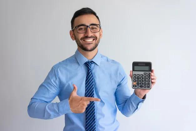 Amity Online Common industries hiring chartered accountants