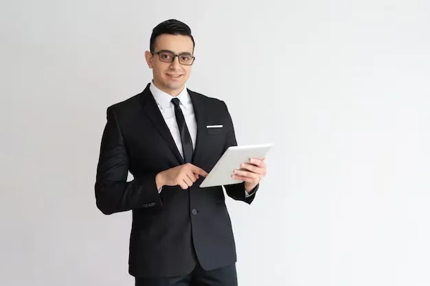 Amity Online How to Become a Chartered Accountant