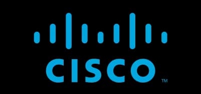 Cisco Logo