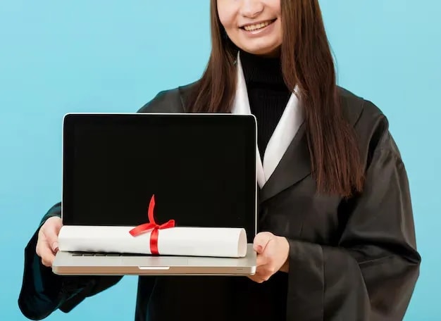 Amity Online Online Courses and Study Programs for ACCA Preparation