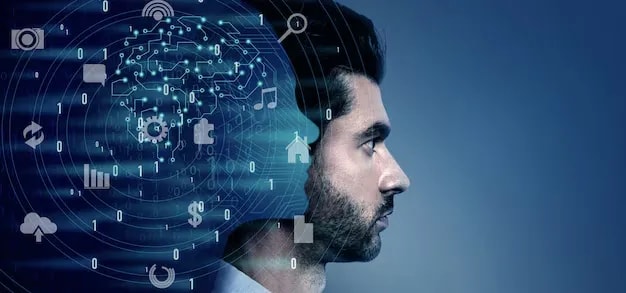 Amity Online Innovation in Online Learning: How Amity Online Stays Ahead of the Curve