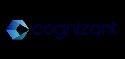 Cognizant Logo