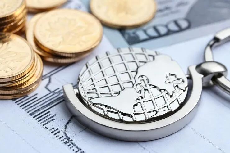 Amity Online International Finance Is Important