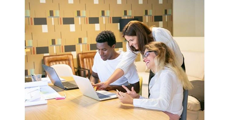 Amity Online IT Courses for Dubai Student