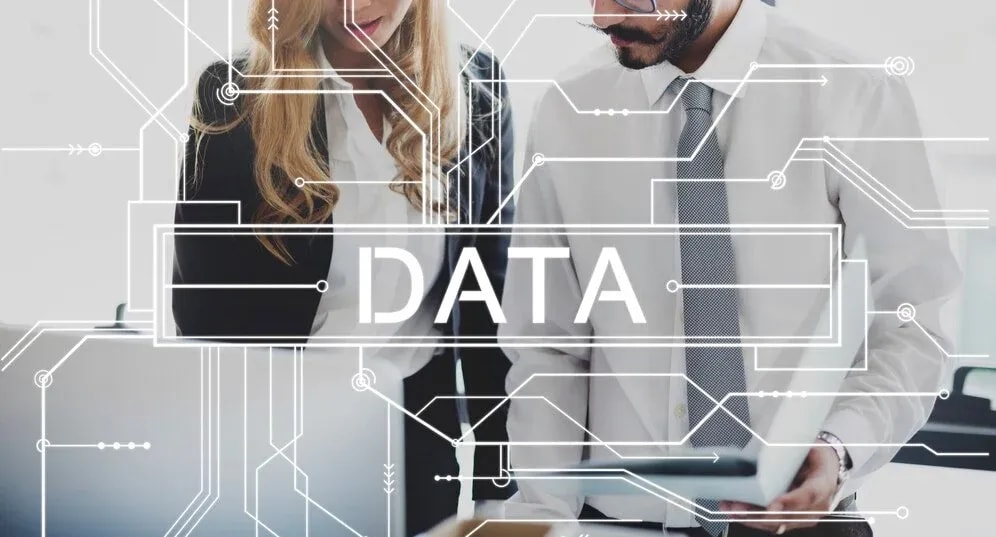 Amity Online Highest Paying Jobs In Data Science