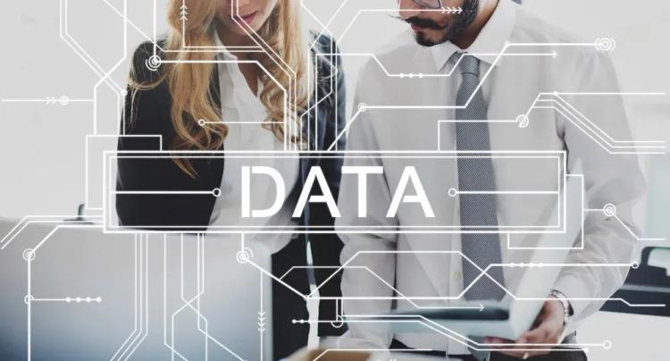 Amity Online Highest Paying Jobs In Data Science