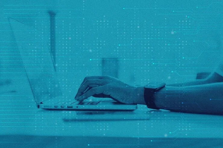 Amity Online Career Options After 12th Computer Science