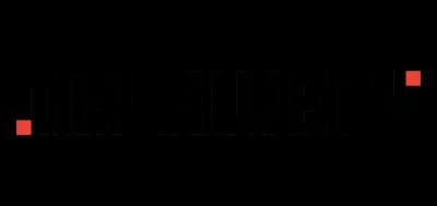 Delhivery Logo