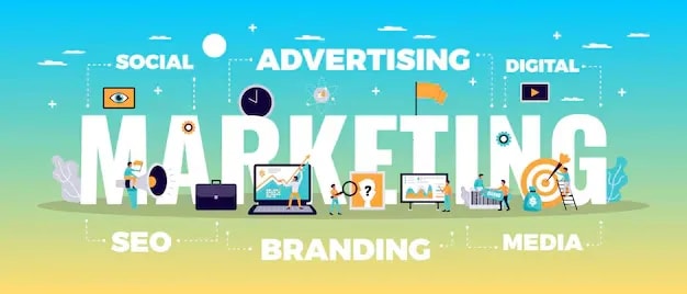 Amity Online Best Online Programmes for Digital Marketing