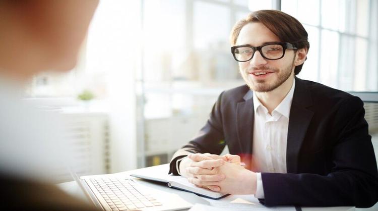 Amity Online Job Interview Preparation Tips