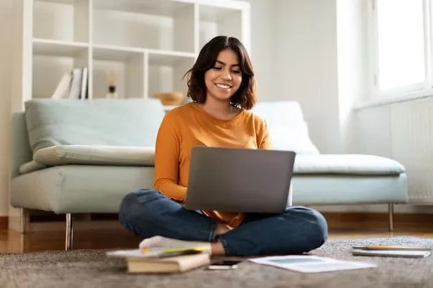 Amity Online Exploring Opportunities for Working Professionals