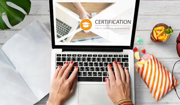 Amity Online Top Industries Hiring ACCA Members