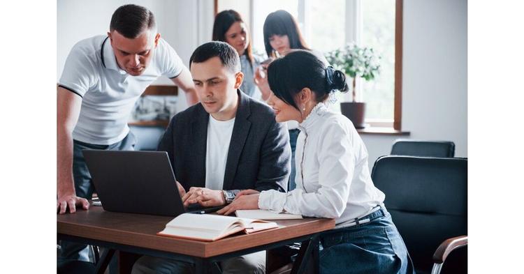 Amity Online Online Bachelors Degree Programmes Offer Right Career Opportunities