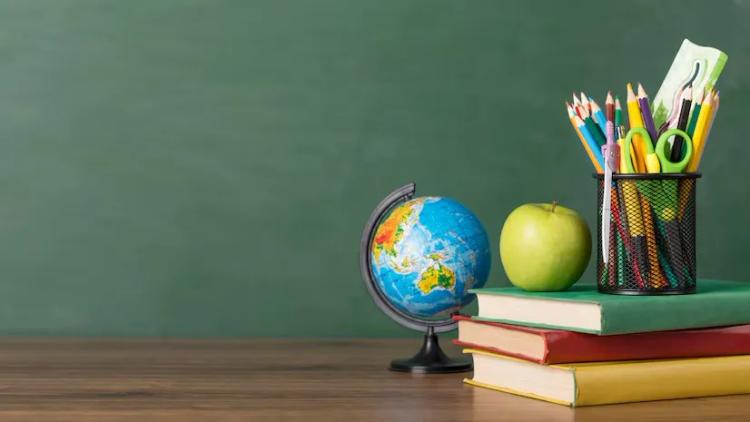 Amity Online Courses after 12th Commerce