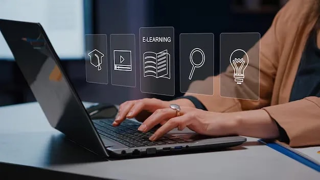 Amity Online Science Courses After 12th: Top Options To Pursue