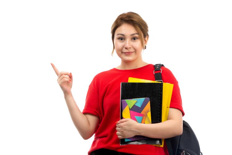 Amity Online eligible for data science