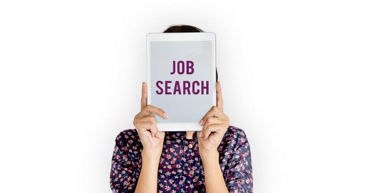 Amity Online Tips for a Successful Job Search