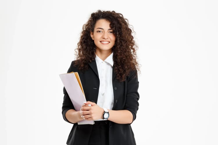 Amity Online free mba in india
