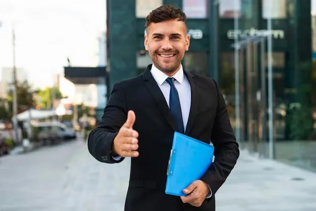 Amity Online Non-US MBA Programs Without GMAT
