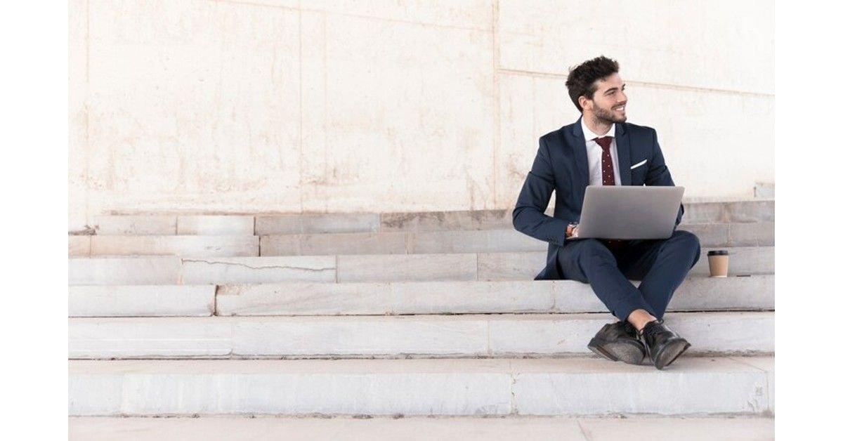 Amity Online Best Online MBA Program