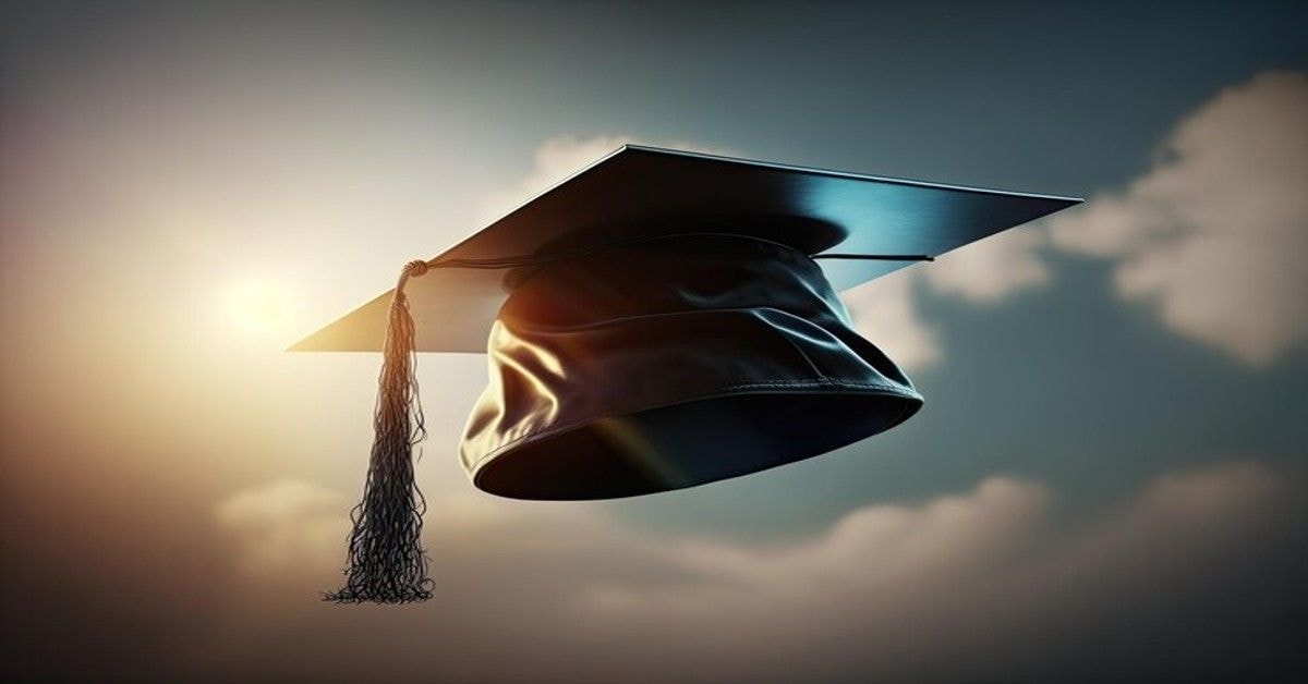 Amity Online Upskilling Courses for MBA Professionals