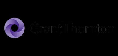 Grant Thornton Logo