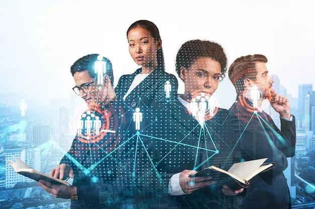 Amity Online Comparing Global MBA Programs in IT Management