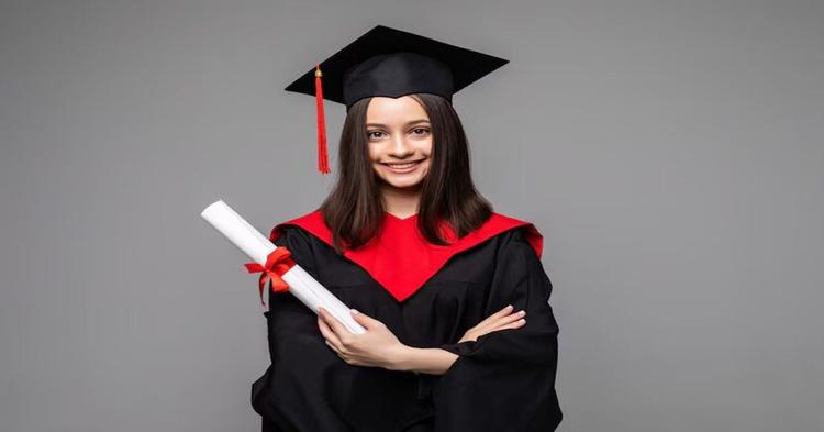 Amity Online Executive MBA in India