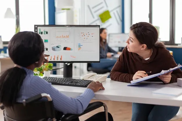 Amity Online How to learn data analytics