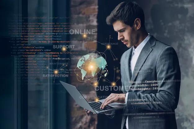 Amity Online BCA Online