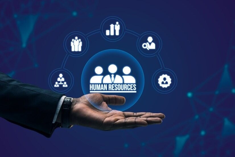 Amity Online Scope of Human Resource Management
