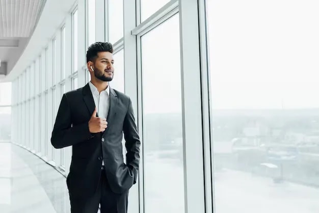 Amity Online Top Reasons to Pursue an MBA