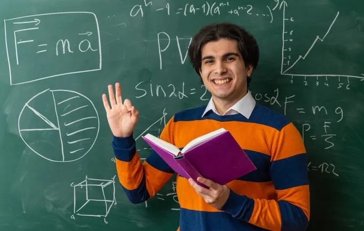 Amity Online Career Options for Mathematics Students