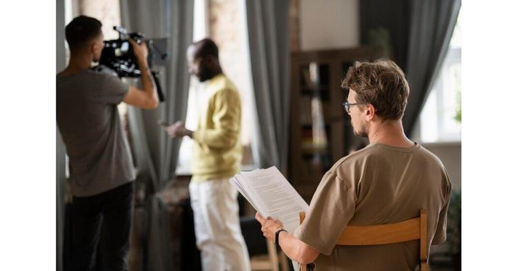 Amity Online Master of Arts in Journalism and Mass Communication