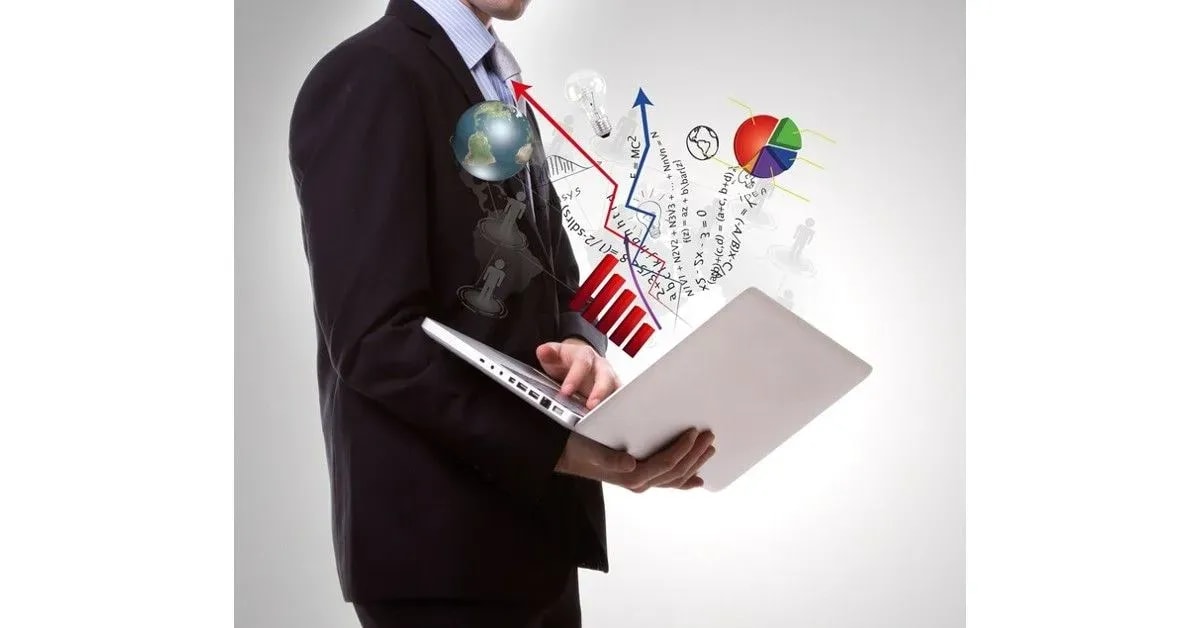 Amity Online 7 Ways to Find Out If An Online Degree is Credible