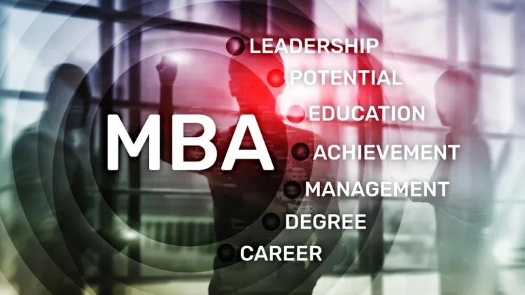Amity Online MBA Specializations in 2024