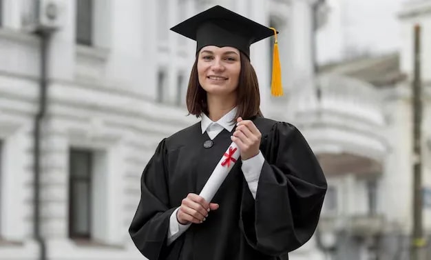 Amity Online How MBA Programs Without Work Experience Are Changing the Ga