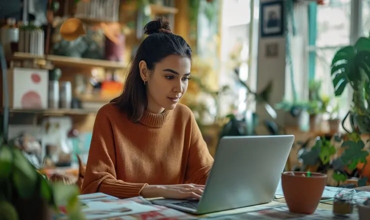 Amity Online Top trending online courses