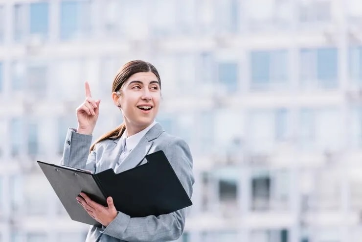 Amity Online 12 Best Career Options After MCom