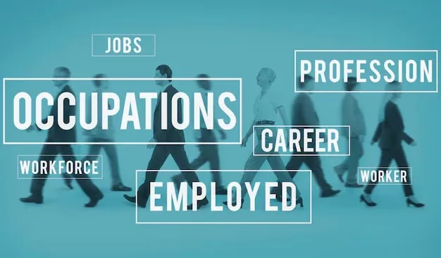 Amity Online Exploring Careers in Fine Arts