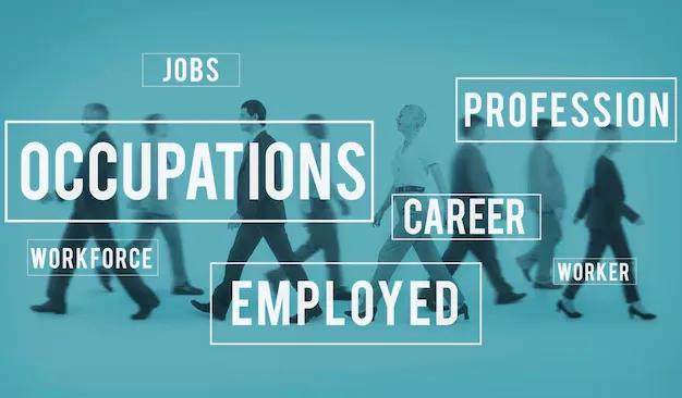 Amity Online Exploring Careers in Fine Arts