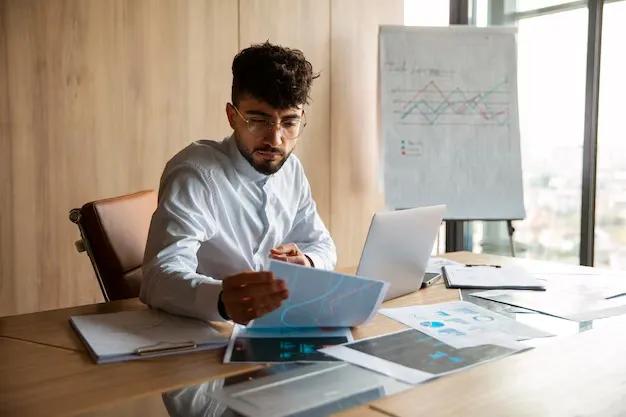 Amity Online Common Mistakes to Avoid During ACCA Exams