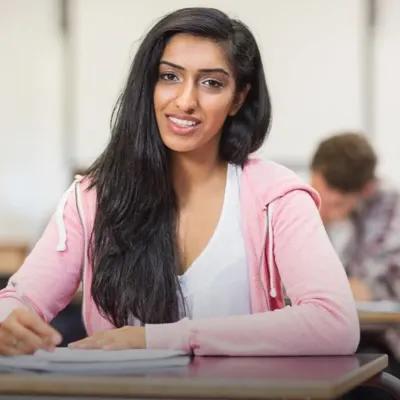 Amity Online Online MBA Admission in 2026