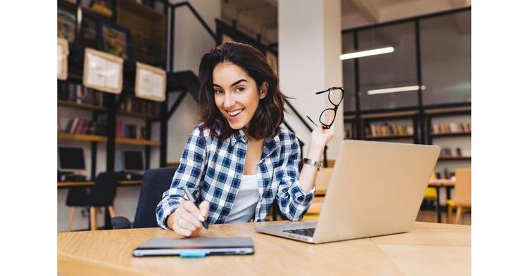 Amity Online Online Education