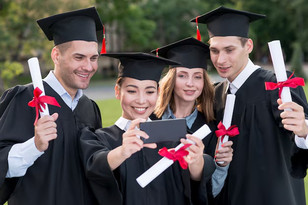 Amity Online top mba colleges in world with fee structure