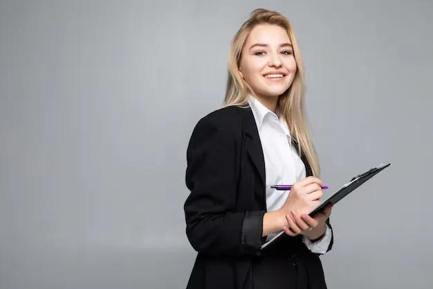Amity Online Understanding ACCA Papers