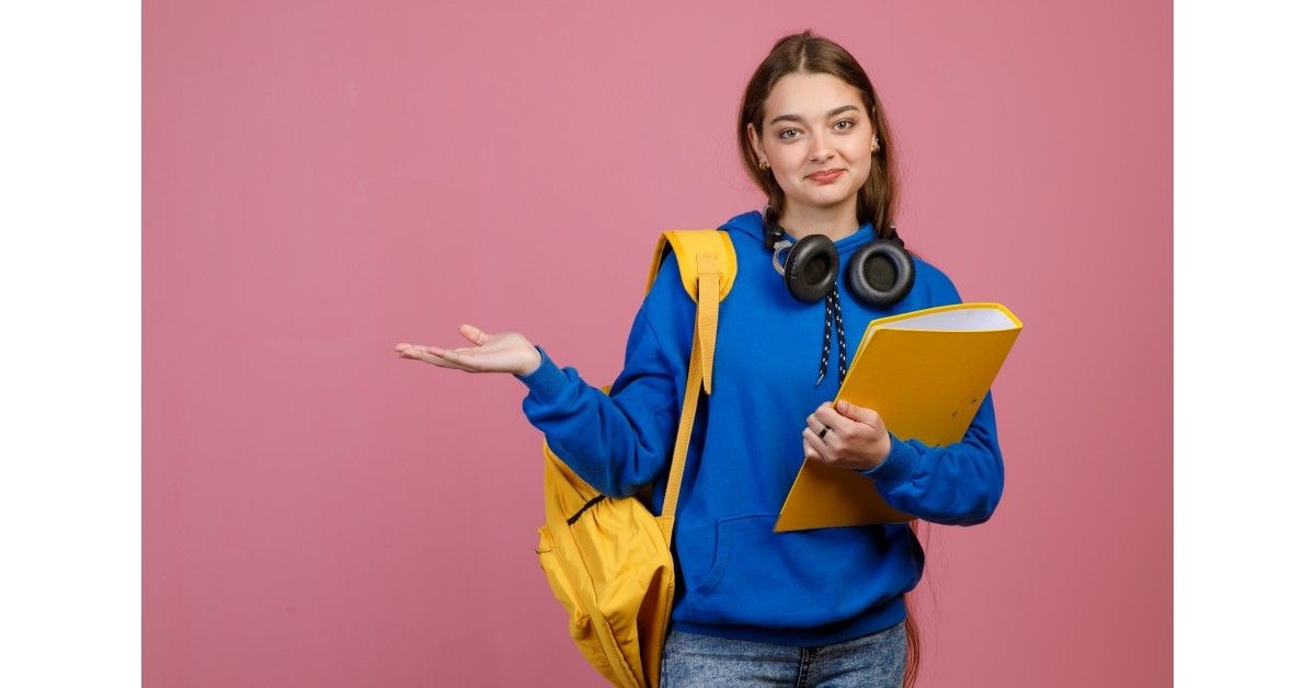 Amity Online How Online BCA Can Help You Do It