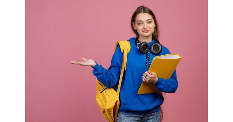 Amity Online How Online BCA Can Help You Do It